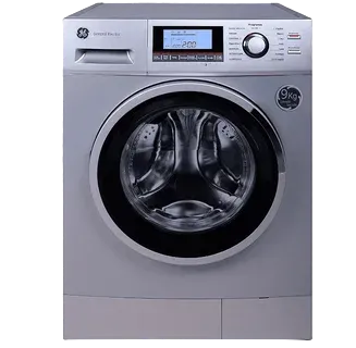 Ремонт General Electric в Екатеринбурге - специализированный сервисный центр
