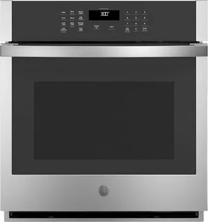 Ремонт платы управления (восстановление) General Electric JRP33GIVBB