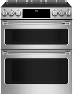 Ремонт электропроводки General Electric GE Cafe C2S950P2MS1