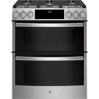 Ремонт электропроводки General Electric  PGB935YPFS