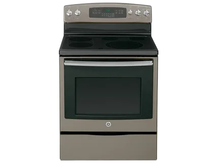 Ремонт электропроводки General Electric GE JGB660YPFS