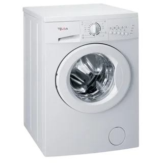 Замена опоры бака General Electric WWH 8909