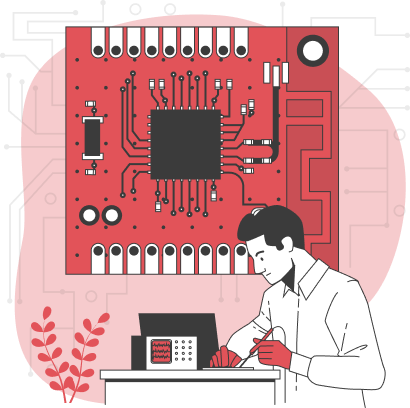 Компания по ремонту техники General Electric